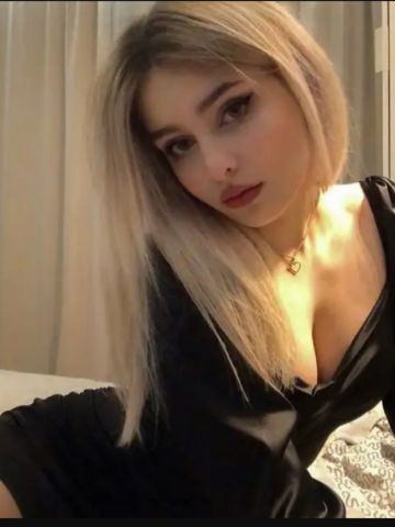 Анкета проститутки Рената, 23 года
